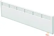 Конвектор BEHA с передней стальной панелью LV 5 Wi-Fi 210620