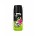 Дезодорант-спрей Axe Epic Fresh муж, 150мл