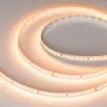 053413 Светодиодная Лента UL-A120-10mm 48V Warm2400 (10 W/m, IP20, 30m) (Arlight, Открытый)