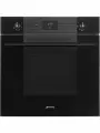 Духовой шкаф электрический Smeg SF6100VB3RU