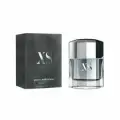 Туалетная вода Paco Rabanne мужская XS Pour Homme (2018) 100 мл