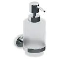 Дозатор RAVAK Chrome CR 231.00, хром