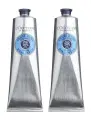 L'Occitane Shea Butter Hand Cream Duo Set