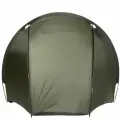 Шелтер рыболовный Geotech