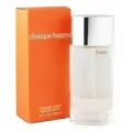 Clinique Женский Happy Духи (parfum) 100мл