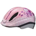 Шлем KED Meggy Originals Hello Kitty, размер S/M