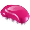 TANGLE TEEZER Щетка скелетная The Original, для распутывания волос, 11 см Pink Fizz