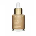 Clarins Тональный крем Skin Illusion SPF 15