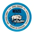 Текстурирующий крем для волос REUZEL Surf, для мужчин, средняя фиксация, 95г