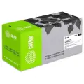 Картридж cactus CS-TN216K, 29000, серый