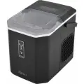 Льдогенератор Zugel ZIM1201 черный
