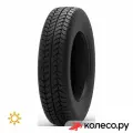 Шина Kama(Нижнекамск) НК-243 185/80 R14 102/100R летняя автомобильная