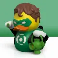 Фигурка-утка Numskull Tubbz: DC Зелёный Фонарь