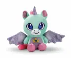Мягкая игрушка единорог Baby Gemmy Winged Buddies 12 см в яйце сюрприз