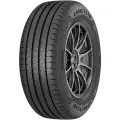 Летние шины 18/255/60 Goodyear Efficientgrip 2 SUV 112V XL