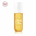 Sol de Janeiro Парфюмированный мист для тела Cheirosa 62 Perfume Mist 240 мл