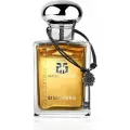 Eisenberg парфюмированная вода для мужчин Secret III Patchouli Noble 30 ml