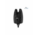 Сигнализатор для привязки с передатчиком EastShark DST-701 ( JZH-RF 2958)