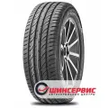 Compasal Grandeco 215/55 R17 98W