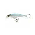 Воблер суспендер Lucky John Original Minnow X 10.00/A67