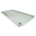 ATLANT 773522412600, 430х220х220 мм, прозрачный, 1 шт.