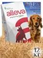 Сухой корм ALLEVA Care Renal Antiox для собак всех пород диетический при заболевании почек, 12 кг / Аллева