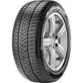Зимняя шина Pirelli Scorpion Winter N0 (235/55 R19 101V)