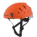 Каска Camp Armour Orange (см:50-57)