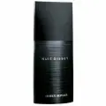 Issey Miyake men Nuit D'issey Туалетная вода 40 мл.