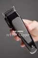 Andis ReVite Clipper, Американская машинка для стрижки волос, Американская ревизия, производство USA (переходник в комплекте) 5500 об, зарядка 60 мин, работа до 120 мин.