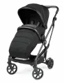 Прогулочная коляска Peg Perego Vivace Licorice