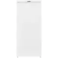 Холодильник DON R-536 B белый (1-кам, без морозильника, 131 см)