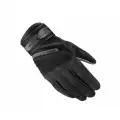 Мотоперчатки SPIDI NEO-S LADY Black, L