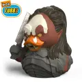 Фигурка-утка Tubbz Властелин колец Луртц (Boxed Edition без ванночки)