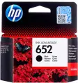 Hp F6V25AE (№652)