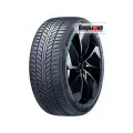 Шины зимние нешипованные Hankook iON i*cept IW01 215/45 R20 95H для легкового автомобиля