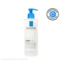 La Roche-Posay Lipikar Syndet AP+ Крем-гель очищающий для ухода за очень сухой и атопичной кожей 400 мл 1 шт