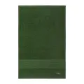 Полотенце Lacoste Super Lacoste Vert 40x60 см