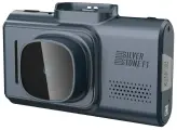 Видеорегистратор SilverStone F1 CityScanner