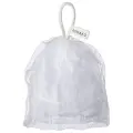 Сеточка для мыла Ruhaku Face Wash Net, 1 шт.