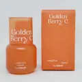 Ампульная сыворотка с экстрактом физалиса The SAEM Urban Eco Golden Berry C Ampoule (30 мл)