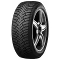 Шины зимние 195/60R15 Nexen Winguard Winspike 3 92T XL шипованные
