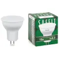 SAFFIT SBHP1070 Светодиодная лампа 70 Вт 230 В E27-E40 6400K для бытового освещения 55099