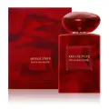 Giorgio Armani Prive Rouge Malachite, парфюмерная вода 100 мл