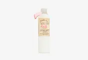 Натуральный бальзам-кондиционер ORGANIC TAI ROYAL LOTUS 260 мл