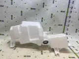 Бачок омывателя лобового стекла для Mitsubishi