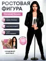 Ростовая фигура Селена Гомес