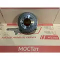 Барабан тормозной Соболь-2217