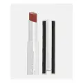 Помада для губ GIVENCHY le rouge interdit satin N111