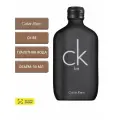 Calvin Klein CK Be, Туалетная вода 50 мл